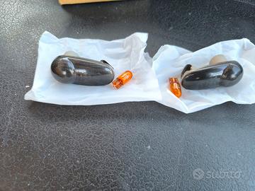 frecce laterali Fiat Bravo - Alfa 147 Fumè 