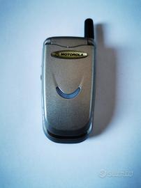 Motorola v8088