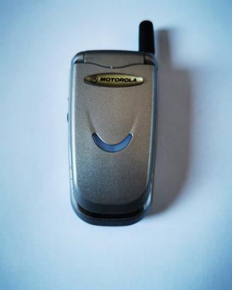 Motorola v8088
