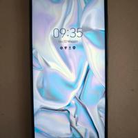 cellulare Samsung Galaxy A21S   4gb/128gb
