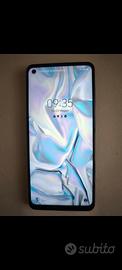 cellulare Samsung Galaxy A21S   4gb/128gb