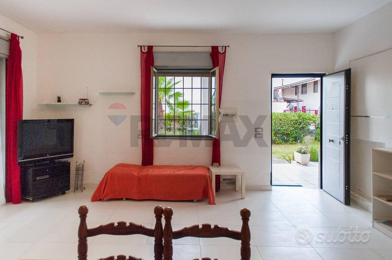 Casa – Augusta, Summer Village - Altro