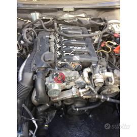 Motore C/P bmw serie 5 2003-07