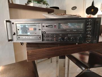 Nakamichi