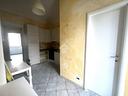 3-locali-a-torino