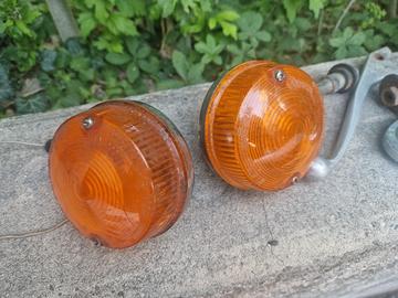 accessori per kawasaki z 400