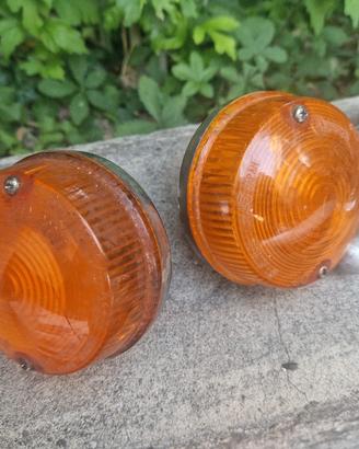 accessori per kawasaki z 400