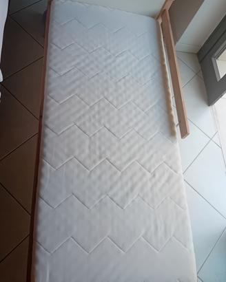 letto ikea