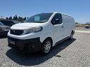 peugeot-expert-long-garanzia