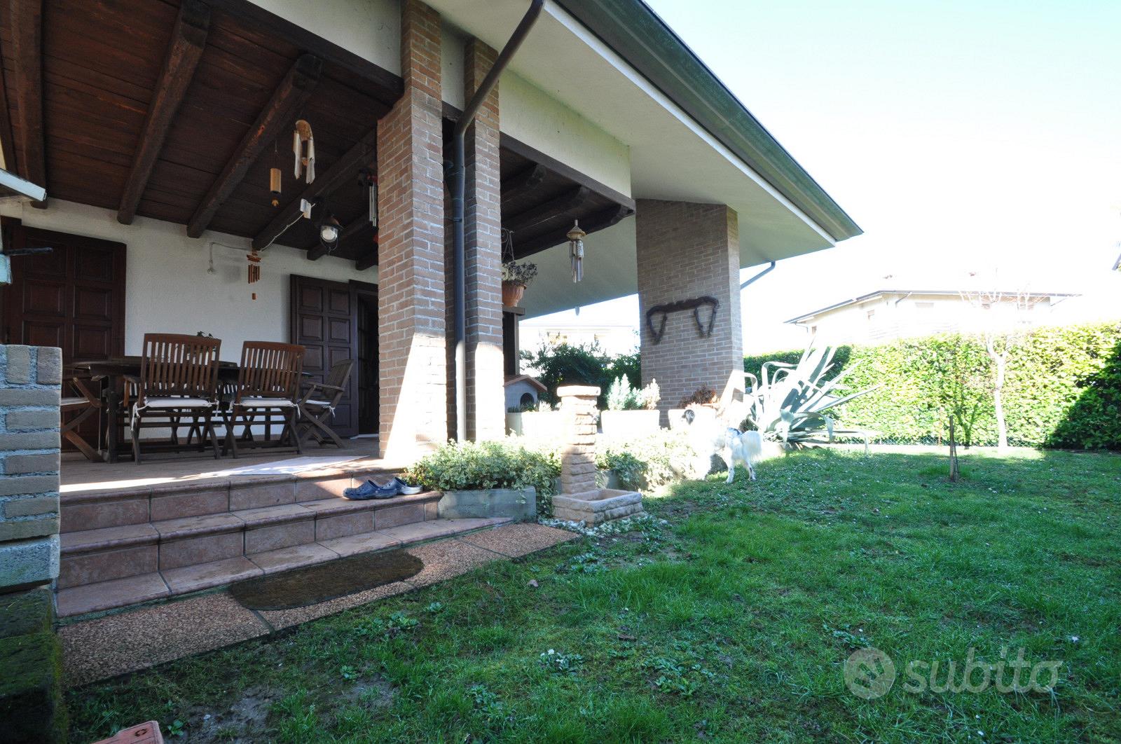 Casa Marvel «All Inclusive con i super poteri» - Vista 4