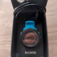 Suunto Ambit 3 Vertical 
