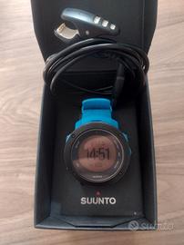 Suunto Ambit 3 Vertical 