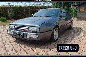 VOLKSWAGEN Corrado 1800i cat G60