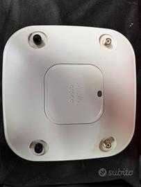 Access point CISCO  AIR-CUP3602E-E-K9