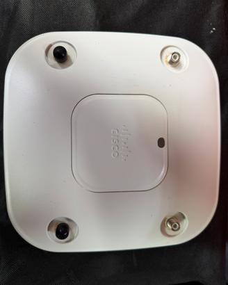 Access point CISCO  AIR-CUP3602E-E-K9