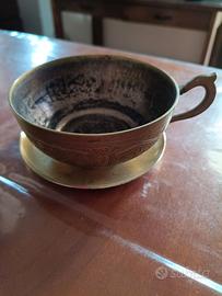 Oggetti vintage