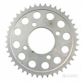 Corona per Honda Z CB da 44 denti Bea 0241