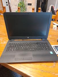 Hp i3 250G5