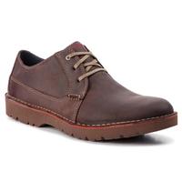 Clarks Vargo Pianura