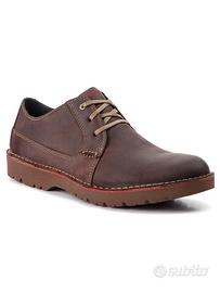 Clarks Vargo Pianura