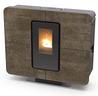stufa-a-pellet-thermorossi-slimquadro-9-evo