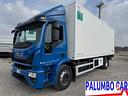 iveco-eurocargo-180e32-con-cassa-frigo-e-sponda