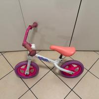 bici per bambini