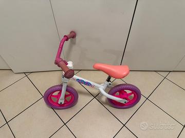 bici per bambini