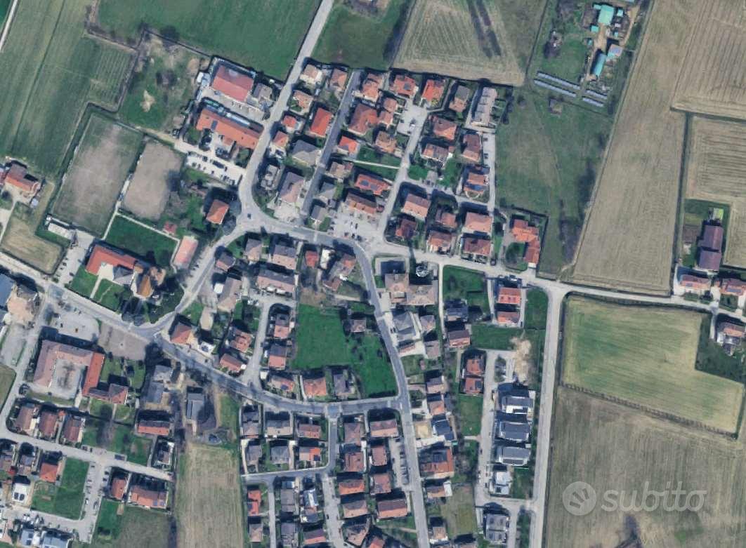 Appartamento – Mestrino, Biolo - Vista 2