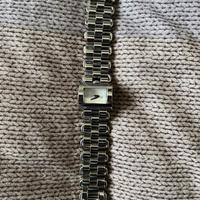 Orologio donna Dolce&Gabbana