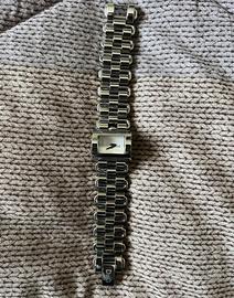 Orologio donna Dolce&Gabbana