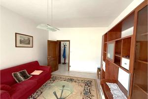 APPARTAMENTO DAGLI AMPI SPAZI e SUPER PANORAMICO