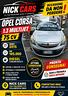 opel-corsa-1-3-cdti-ecoflex-start-stop-coupe-n-joy
