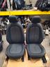 tappezzeria-bmw-serie-2-active-tourer-