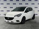 opel-corsa-5-porte-1-3d-75cv-black-edition