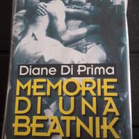 Memorie di una beatnik