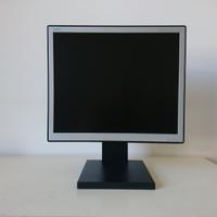 NEC Monitor MultiSync LCD 1760NX