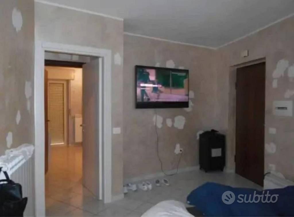 Appartamento – Campagna, Pezzarotonda - Vista 3
