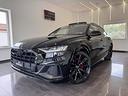 audi-q8-50-tdi-286-cv-quattro-tiptronic-s-line-bla