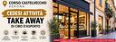 attivita-commerciale-verona-cod-rif-3342679vcg-