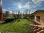 Immagine 28