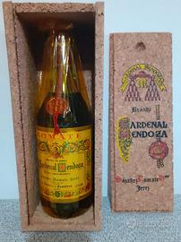 Brandy da collezione