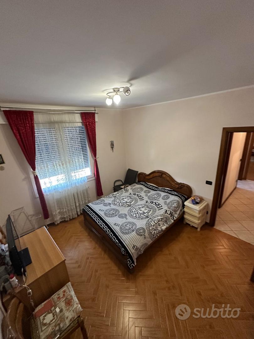 Apartment in Musile di Piave, Osteria Barzan - Vista 4