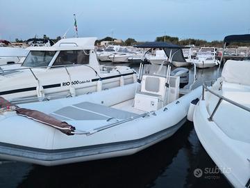 zodiac 730 tubolari nuovi  cv 225 optimax  valuto 