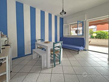 Appartamento Castelletto sopra Ticino [577VRG]