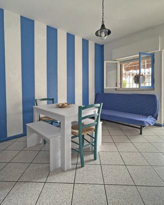 Appartamento Castelletto sopra Ticino [577VRG]