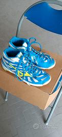 Scarpe sportive