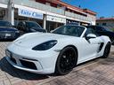porsche-718-spyder-718-boxster-2-0