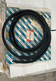 GUARNIZIONE PORTELLONE FIAT BRAVA COD.OE 46473747