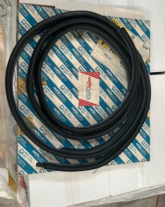 GUARNIZIONE PORTELLONE FIAT BRAVA COD.OE 46473747